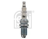 FEBI BILSTEIN 13530 - Garantía: 2 años de garantía<br>peso [g]: 43<br>Medida de rosca: M14 x 1,25<br>Long. de rosca [mm]: 19<br>