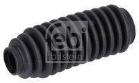 FEBI BILSTEIN 14000 - 