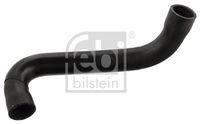 FEBI BILSTEIN 14017 - 