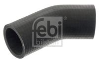 FEBI BILSTEIN 14027 - 