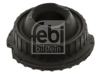 FEBI BILSTEIN 14038 - Cojinete columna suspensión