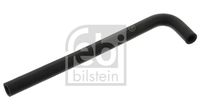 FEBI BILSTEIN 14024 - 