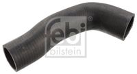 FEBI BILSTEIN 14025 - 