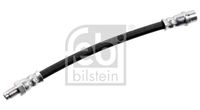 FEBI BILSTEIN 14044 - Tubo flexible de frenos