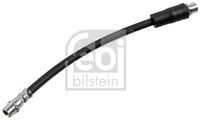 FEBI BILSTEIN 14046 - Tubo flexible de frenos