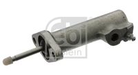 FEBI BILSTEIN 14066 - año construcción desde: 08/1997<br>para el tipo de serie del modelo: (+) Selector Rod<br>Diámetro [mm]: 23,8<br>