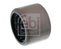 FEBI BILSTEIN 14098 - 