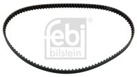 FEBI BILSTEIN 14114 - nº de motor hasta: 19311737<br>Ancho [mm]: 17<br>Número de dientes: 104<br>Correas: con perfil redondeado de dientes<br>Peso [kg]: 0,09<br>