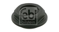 FEBI BILSTEIN 14099 - 