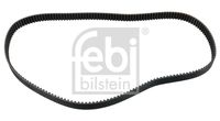 FEBI BILSTEIN 14108 - Correa dentada