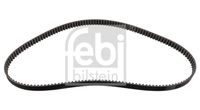 FEBI BILSTEIN 14112 - Correa dentada