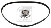 FEBI BILSTEIN 14115 - Código de motor: E 16 NZ<br>año construcción desde: 09/1988<br>nº de motor desde: 02J22350<br>para artículo nr.: 35111<br>para artículo nr.: T9248<br>