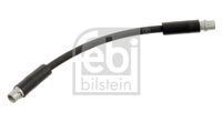 FEBI BILSTEIN 14042 - Tubo flexible de frenos