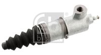 FEBI BILSTEIN 14127 - Diámetro [mm]: 25,4<br>