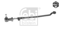 FEBI BILSTEIN 14134 - Lado de montaje: Eje delantero, derecha<br>Referencia artículo par: 250125<br>Peso [kg]: 1,53<br>