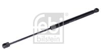 FEBI BILSTEIN 14061 - Muelle neumático, maletero/compartimento de carga