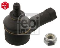 FEBI BILSTEIN 14131 - Rótula barra de acoplamiento - ProKit