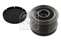 FEBI BILSTEIN 14064 - Rueda libre alternador