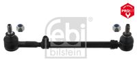 FEBI BILSTEIN 14137 - Barra de acoplamiento - ProKit