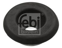 FEBI BILSTEIN 14156 - Cojinete columna suspensión