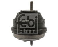 FEBI BILSTEIN 14179 - Soporte, motor