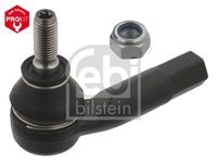 FEBI BILSTEIN 14180 - Número de PR: 1N1<br>Número de PR: 1N5<br>Número de PR: 1N6<br>Número de PR: QZ3<br>Número de PR: QZ4<br>para modelo (año): 2002<br>Lado de montaje: Eje delantero, derecha<br>Restricción de fabricante: ZF<br>Peso [kg]: 0,43<br>long. de embalaje [cm]: 12,3<br>Ancho de embalaje [cm]: 8,5<br>h embalaje [cm]: 5,5<br>