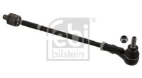 FEBI BILSTEIN 14174 - Barra de acoplamiento