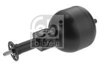 FEBI BILSTEIN 14176 - Acumulador de presión, sistema frenos