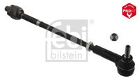 FEBI BILSTEIN 14170 - Referencia artículo par: 14170<br>Tamaño de rosca exterior: M12 x 1,5<br>Lado de montaje: Eje delantero, derecha<br>Peso [kg]: 0,300<br>ajustable: ajustable<br>