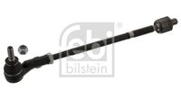 FEBI BILSTEIN 14172 - Barra de acoplamiento