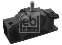 FEBI BILSTEIN 14192 - Suspensión, transmisión automática