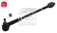 FEBI BILSTEIN 14168 - Barra de acoplamiento - ProKit