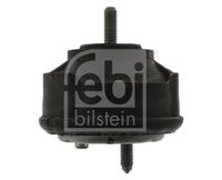 FEBI BILSTEIN 14188 - Soporte, motor