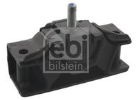 FEBI BILSTEIN 14193 - Suspensión, caja de cambios manual