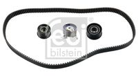 FEBI BILSTEIN 14109 - Juego de correas dentadas