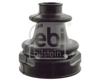 FEBI BILSTEIN 14215 - Fuelle, árbol de transmisión