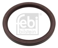 FEBI BILSTEIN 14205 - Retén para ejes, cigüeñal