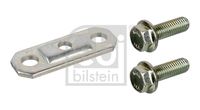 FEBI BILSTEIN 14242 - 