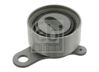 FEBI BILSTEIN 14263 - Código de motor: 4A-FE<br>Diámetro [mm]: 57<br>Ancho [mm]: 25<br>para artículo nr.: TBK137<br>para artículo nr.: TBK70<br>