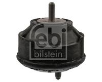 FEBI BILSTEIN 14187 - Soporte, motor