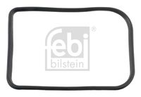 FEBI BILSTEIN 14268 - 