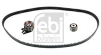 FEBI BILSTEIN 14278 - Juego de correas dentadas