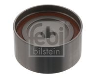 FEBI BILSTEIN 14275 - Polea inversión/guía, correa distribución