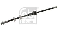 FEBI BILSTEIN 14265 - Tubo flexible de frenos