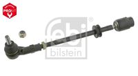 FEBI BILSTEIN 14318 - Barra de acoplamiento - ProKit