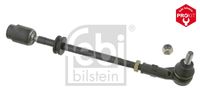 FEBI BILSTEIN 14320 - Barra de acoplamiento - ProKit