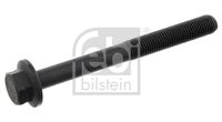 FEBI BILSTEIN 14302 - Tornillo de culata