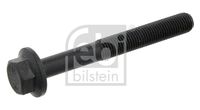 FEBI BILSTEIN 14303 - Tornillo de culata