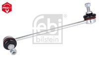 FEBI BILSTEIN 14301 - Travesaños/barras, estabilizador - ProKit