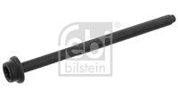 FEBI BILSTEIN 14346 - 